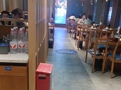 -大河宴·椒麻鱼火锅(北京路中和美食街店)
