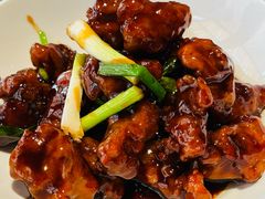 -朴墅(西湖青芝坞店·杭帮菜·家宴.14年的店)