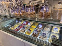 -Buonissimo(佛罗伦萨小镇店)