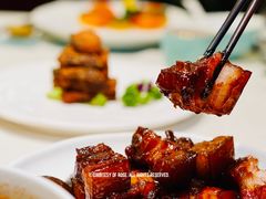 -蝶园·装修中(BFC外滩金融中心店)