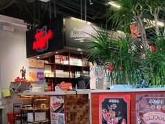 -猫抓烤肉(春熙路店)