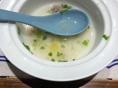 -客宴·江西客家菜(红角洲店)