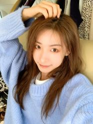-ON STAR SALON