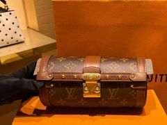 -LV路易威登(国际广场店)