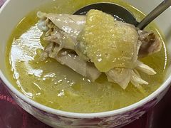 -老丘丘(较场口店)