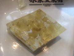 -冰泉豆浆馆(阳朔店)