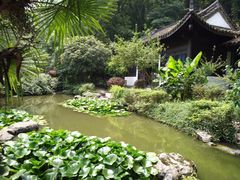 -南山风景名胜区