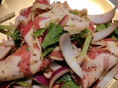 -炉队长·齐齐哈尔家庭烤肉(马家堡店)