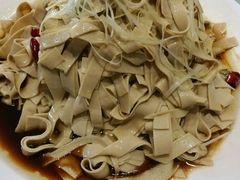 -添福来墨鱼饺子 · 海鲜东北菜(大连星海·黄浦路店)