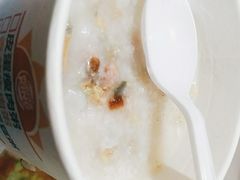 -汉堡王(华润五彩城店)