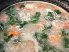 -唔止卤嘢·潮州府城菜(鹭江店)