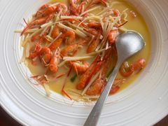 -水月周庄铂尔曼酒店-水月荟中餐厅