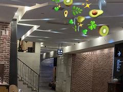 -纽斯桑拿会所(天山店)