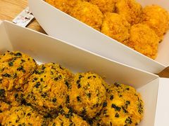 -鲍师傅糕点(春熙路店)