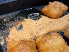 -鸿姐老火锅(静安店)