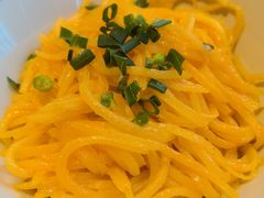 -荆九爷爆炒桥头三嫩(浙大店)