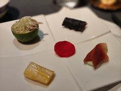 -广舟(千禧店)