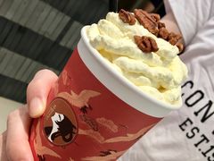 郁郁幽兰-茶理宜世(岭南站NOVA店)