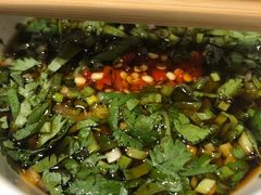 -海底捞火锅(龙湖北京大兴天街店)