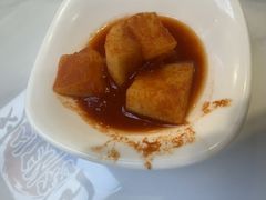 -长顺参鸡汤店(西塔总店)