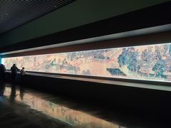 -广州当代美术馆