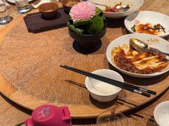 -宁波柏悦酒店·钱湖渔港