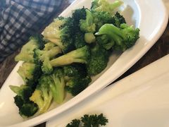-醉爱小馆·创意南京菜(瑞阳街店)