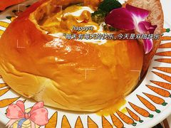 -太食獸泰式茶餐厅(艾尚天地店)