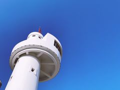 -ChanDu躔度咖啡(灯塔店)