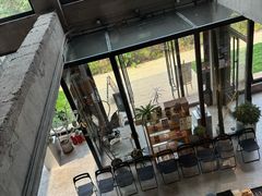 -一尺花园(首钢店)