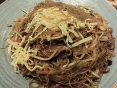 -鹿港小镇(黄金店)