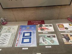 -乌镇东栅景区