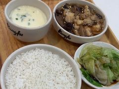 -真功夫(环市中路店)