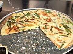 -HONGA HONGA雄家(曹路店)