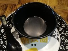 -朋友圈概念餐厅(象山万达广场店)