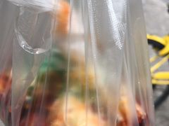 -黄伞肺片(双楠分店)