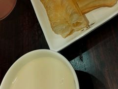 -布拉王港式美食(绿城店)