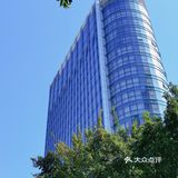 周末下午茶时光| 饱览沿江美景•情侣约会、闺蜜聚会好去处💕