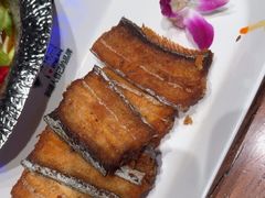 -驿楼兰·新疆菜(火车站店)