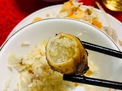 -棠记海鲜餐厅(南朗镇店)