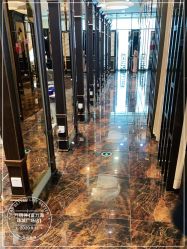 -八佰伴8008星级形象店