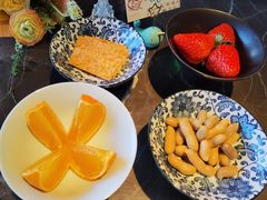 -新荣记(BFC外滩金融中心店)