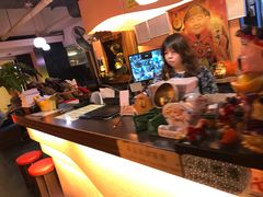 -星林居酸辣米线餐厅