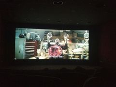 -星美国际影商城(虹口店)