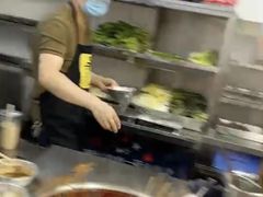 -吴记麻辣烫(曙光中路店)