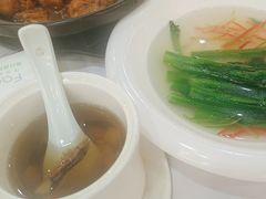 -和乐喜点(宝岗大道店)