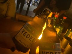 -COMMUNE幻师(上邦百汇城店)