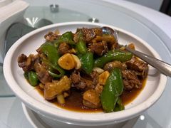 -一宽宽宴(白浮泉路店)
