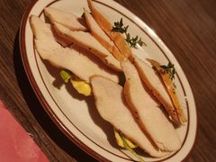-ZAFFERANO西班牙海鲜饭(上海首店)