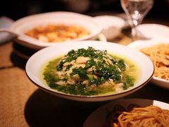 -渝信川菜(西单店)